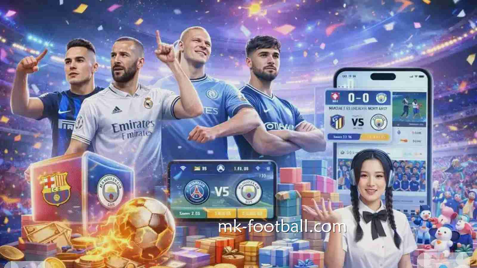 认准MK体育正规合法2026世界杯买球平台，买球投注更愉快