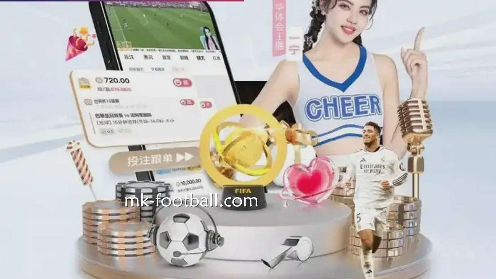 娱乐城推荐到底要怎么选，才不会越玩越怕？