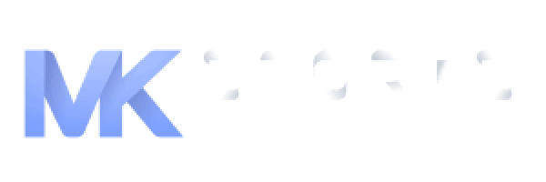 MK体育官网LOGO